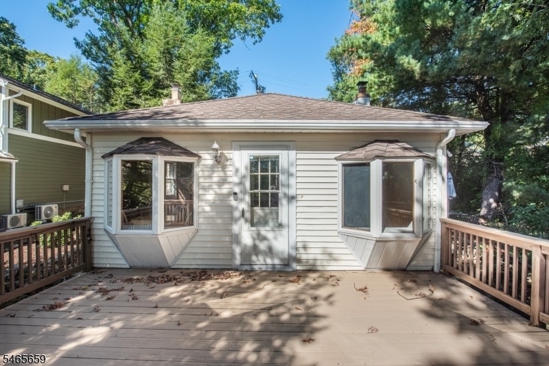 29 Lake Rd - Photo 21
