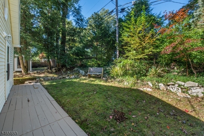 29 Lake Rd - Photo 17