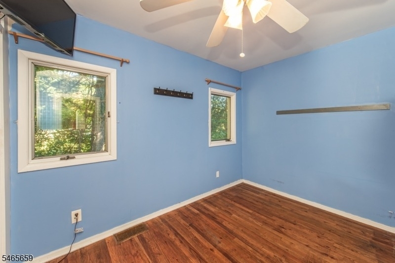 29 Lake Rd - Photo 10