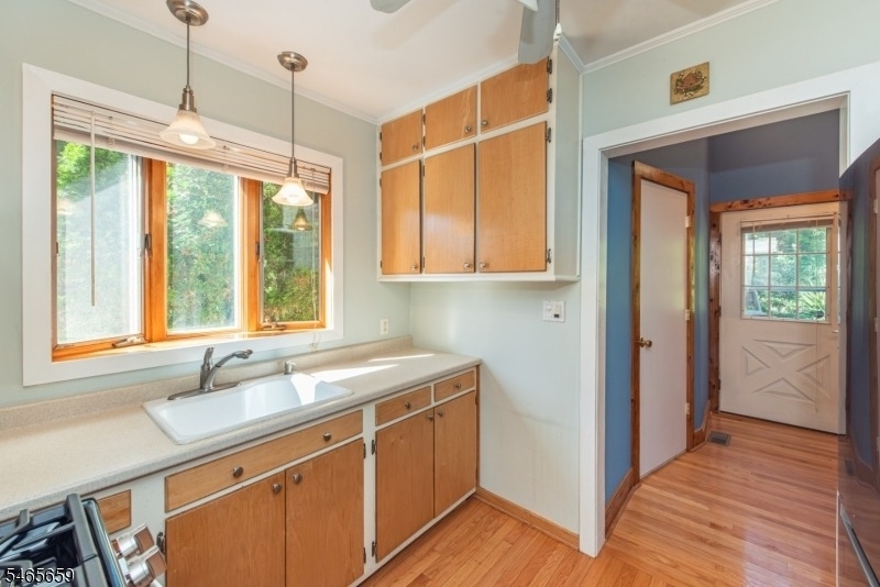 29 Lake Rd - Photo 6
