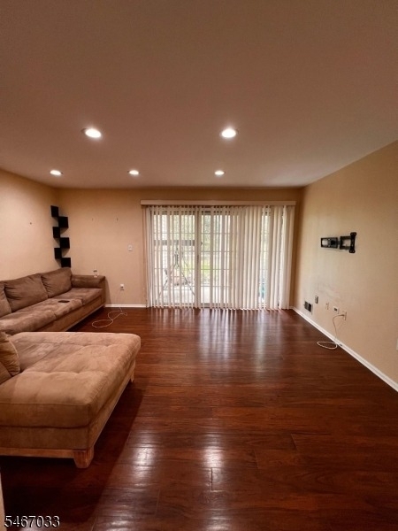 5 Caitlin Ct - Photo 4