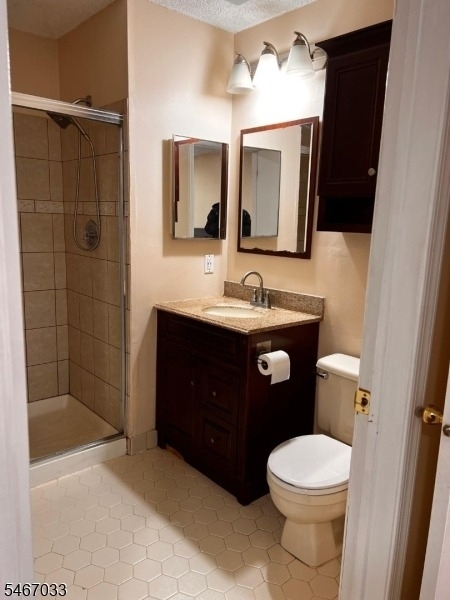 5 Caitlin Ct - Photo 10