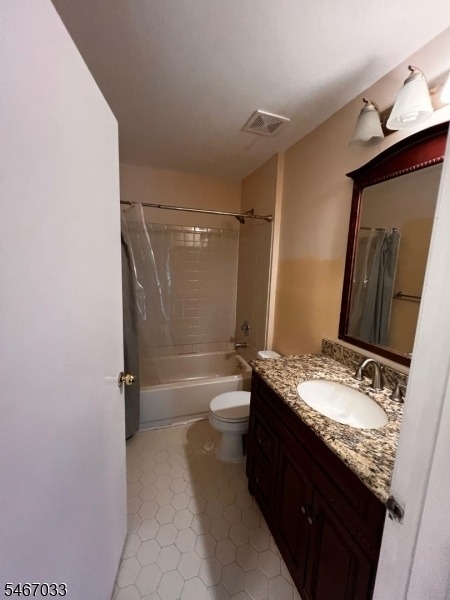 5 Caitlin Ct - Photo 6