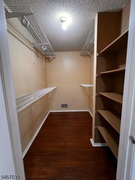 5 Caitlin Ct - Photo 11