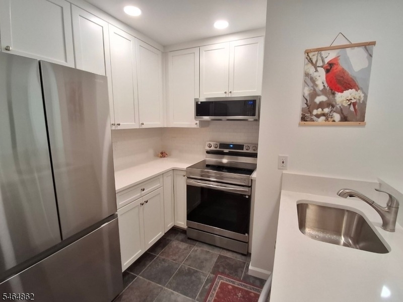 26 Larkspur Ct - Photo 6