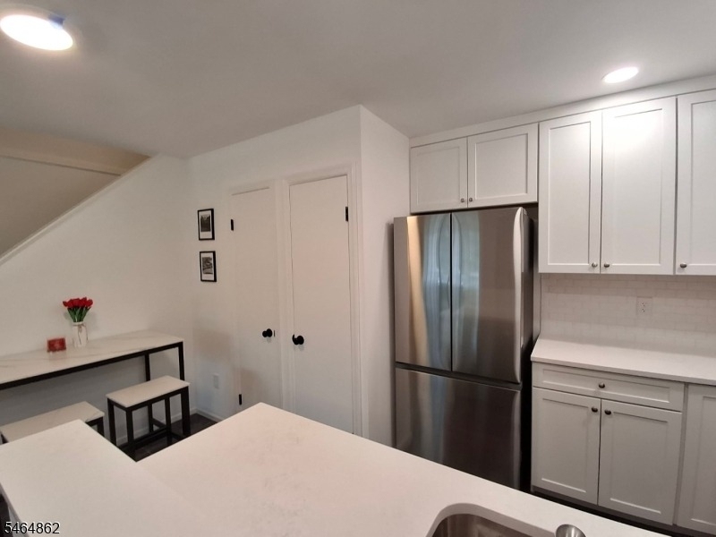 26 Larkspur Ct - Photo 7