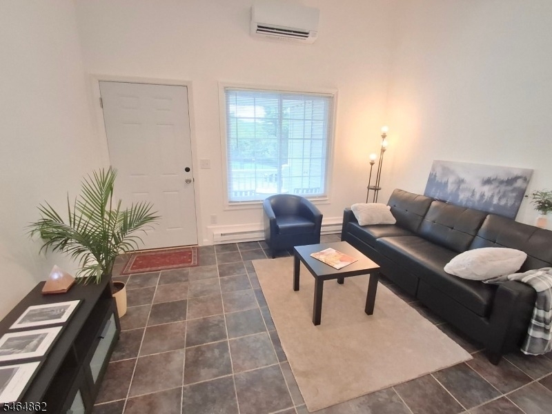 26 Larkspur Ct - Photo 14