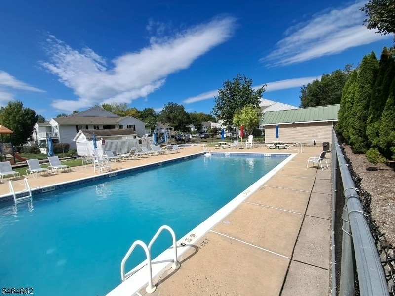 26 Larkspur Ct - Photo 20