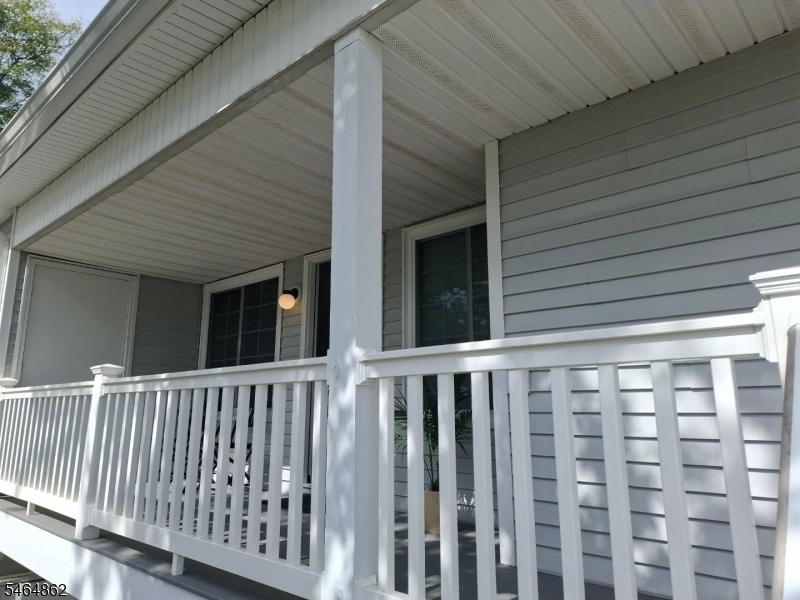 26 Larkspur Ct - Photo 5