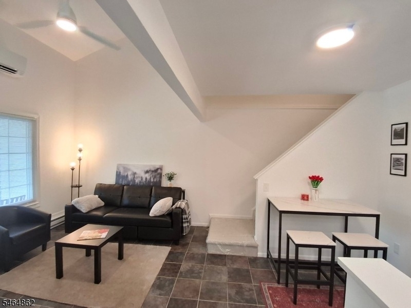 26 Larkspur Ct - Photo 9