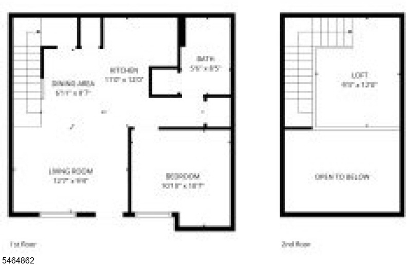 26 Larkspur Ct - Photo 22