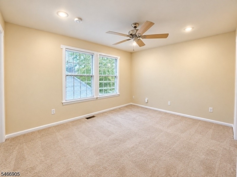 34 Leonard Ter - Photo 17