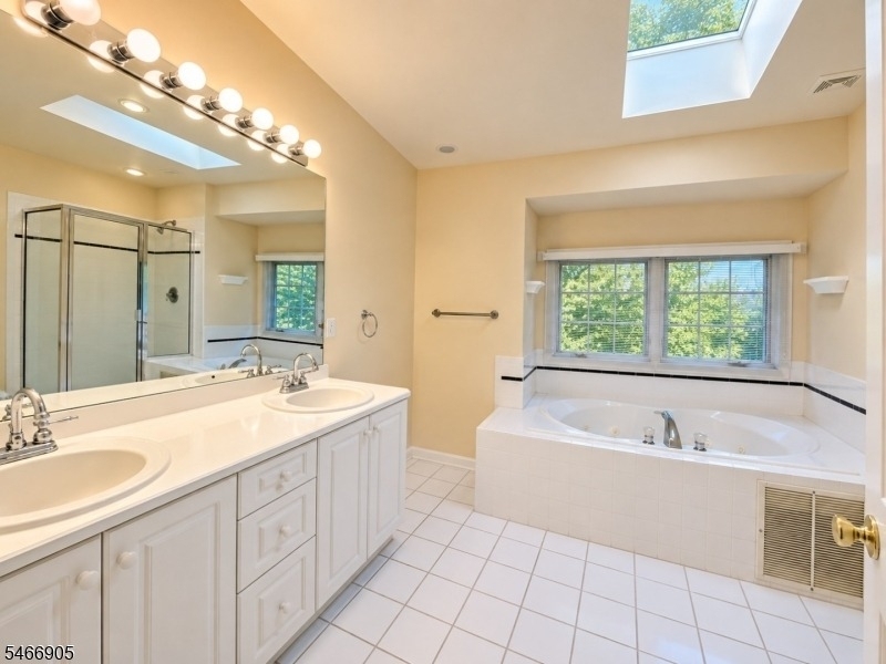 34 Leonard Ter - Photo 14