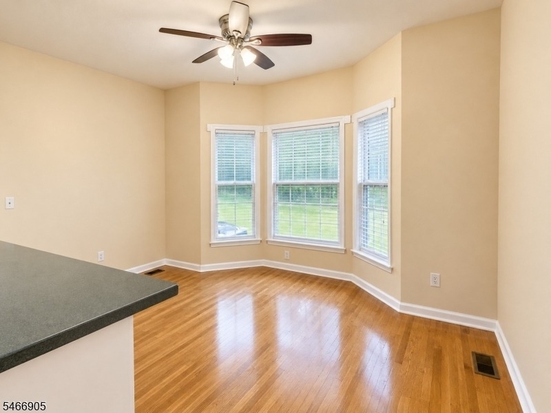 34 Leonard Ter - Photo 7