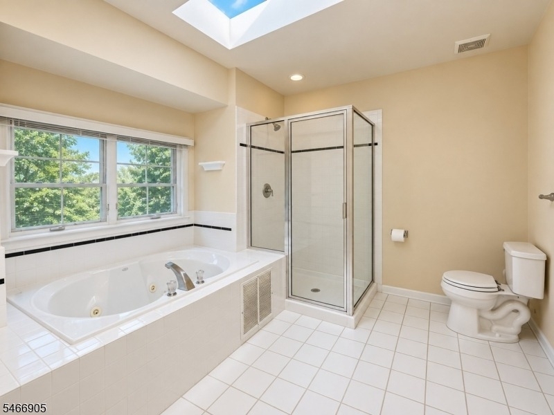 34 Leonard Ter - Photo 15