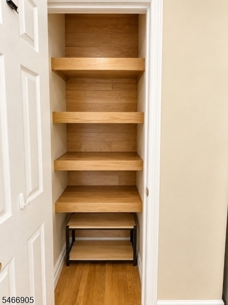 34 Leonard Ter - Photo 9