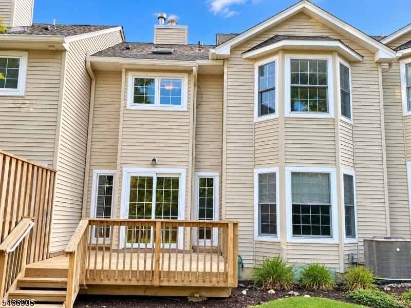 34 Leonard Ter - Photo 26