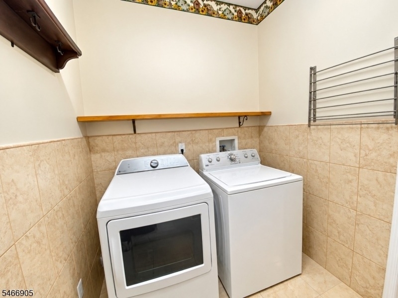34 Leonard Ter - Photo 20