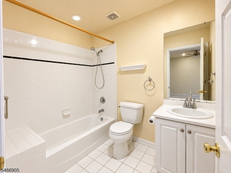 34 Leonard Ter - Photo 18