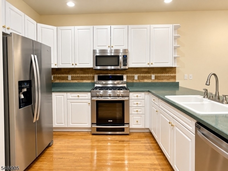 34 Leonard Ter - Photo 4