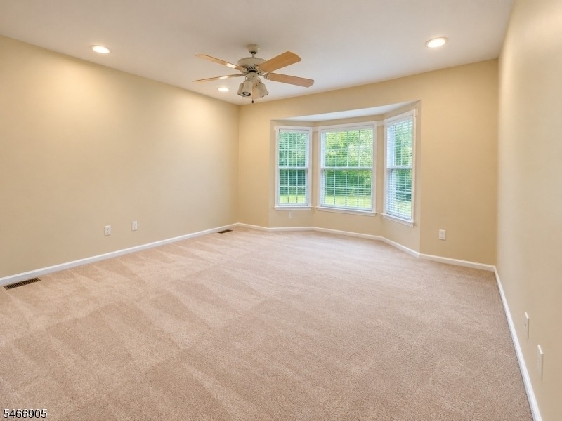 34 Leonard Ter - Photo 11