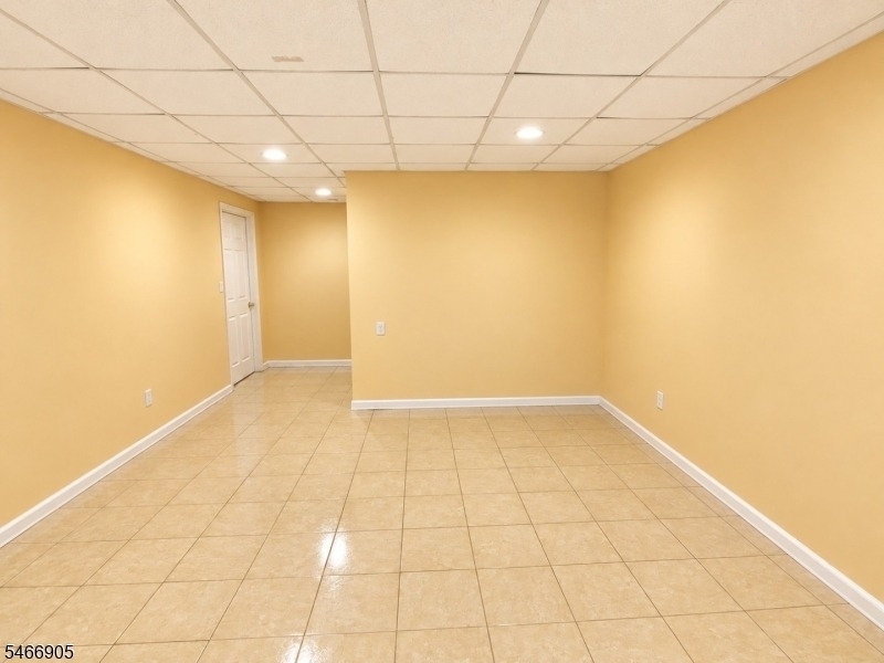 34 Leonard Ter - Photo 22