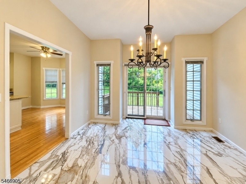 34 Leonard Ter - Photo 8