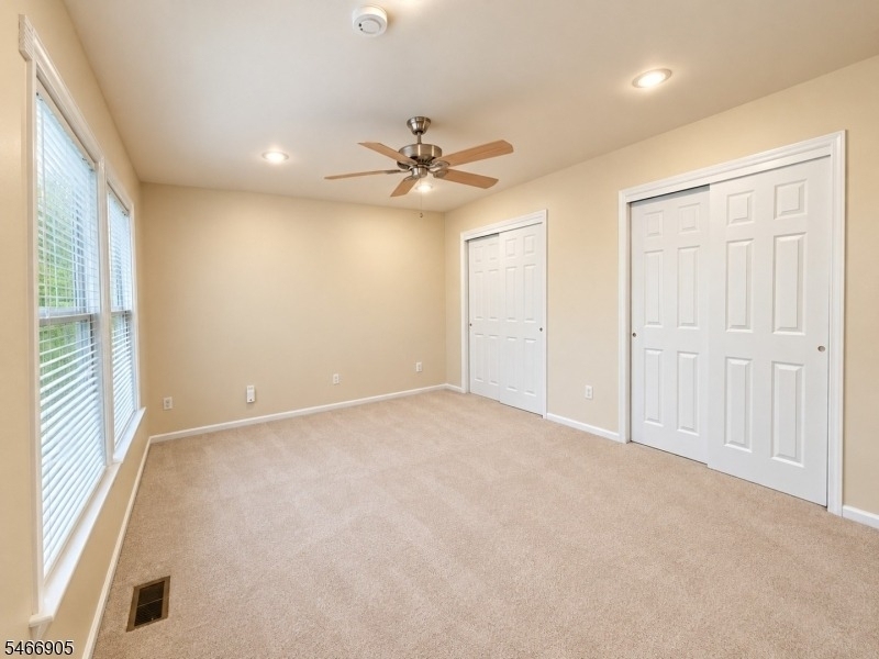 34 Leonard Ter - Photo 16