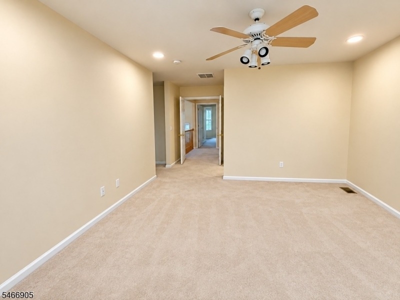 34 Leonard Ter - Photo 12