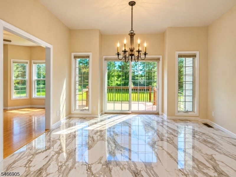 34 Leonard Ter - Photo 3