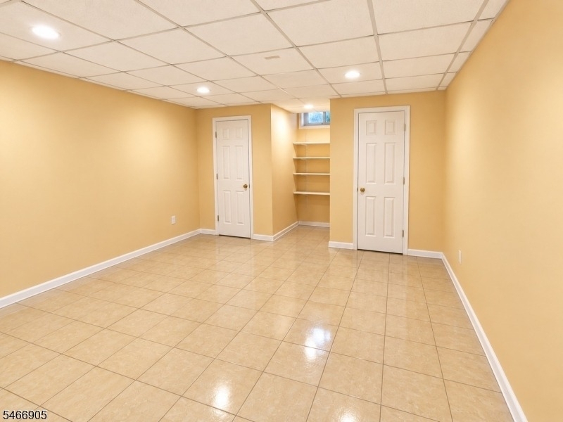 34 Leonard Ter - Photo 21