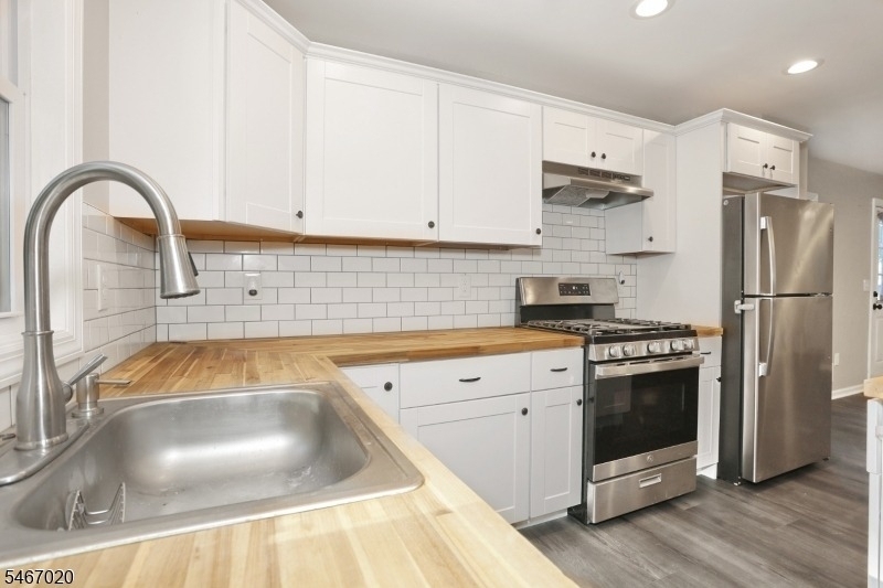 234 Lakeview Ave - Photo 11