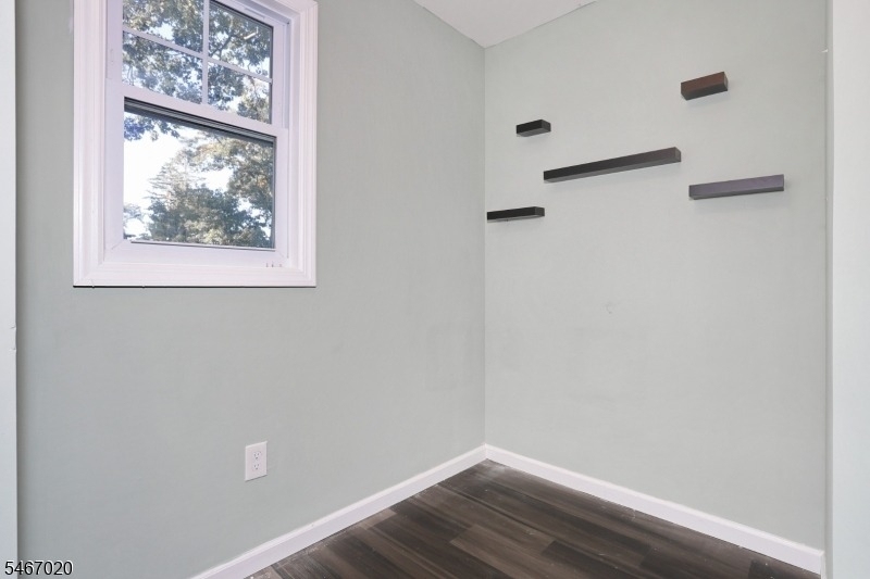 234 Lakeview Ave - Photo 20
