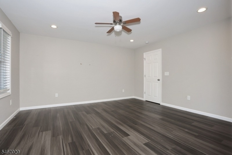 234 Lakeview Ave - Photo 19