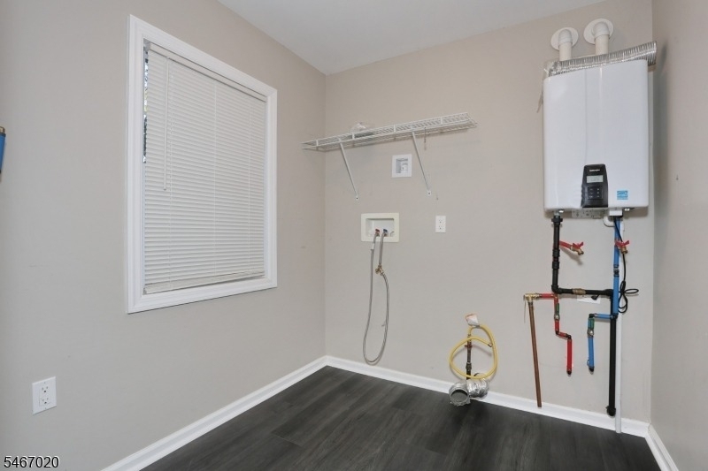 234 Lakeview Ave - Photo 34