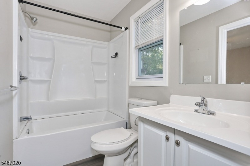 234 Lakeview Ave - Photo 24