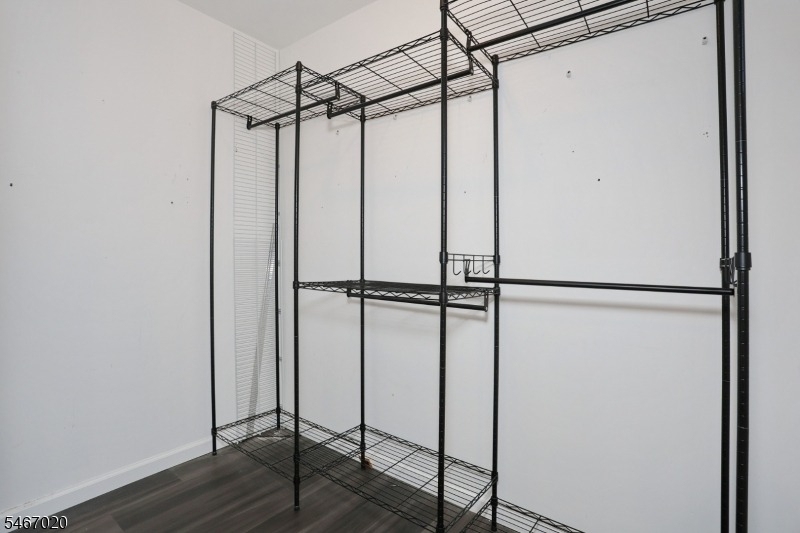 234 Lakeview Ave - Photo 26