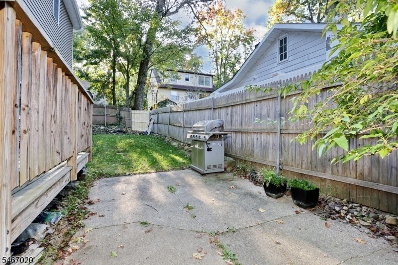 234 Lakeview Ave - Photo 28