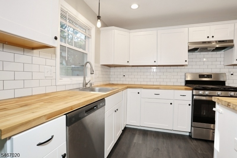 234 Lakeview Ave - Photo 10