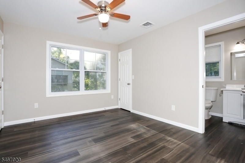 234 Lakeview Ave - Photo 23