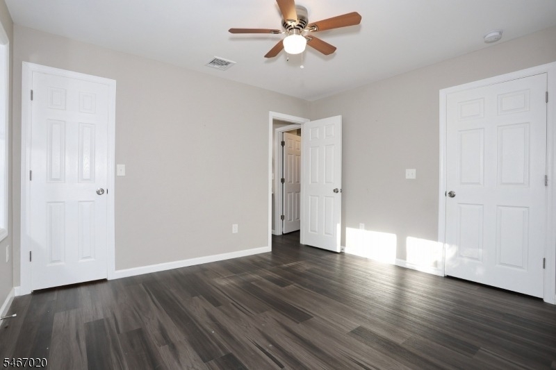 234 Lakeview Ave - Photo 22