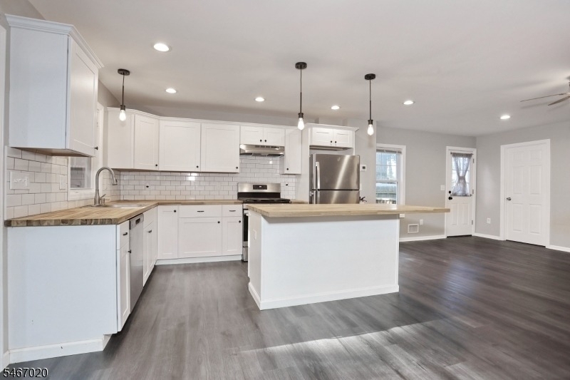 234 Lakeview Ave - Photo 9