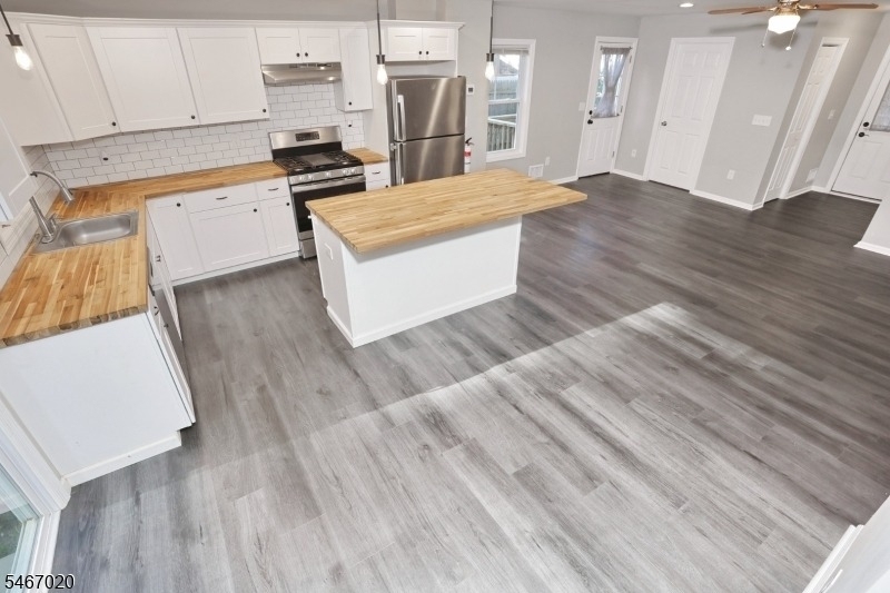 234 Lakeview Ave - Photo 14