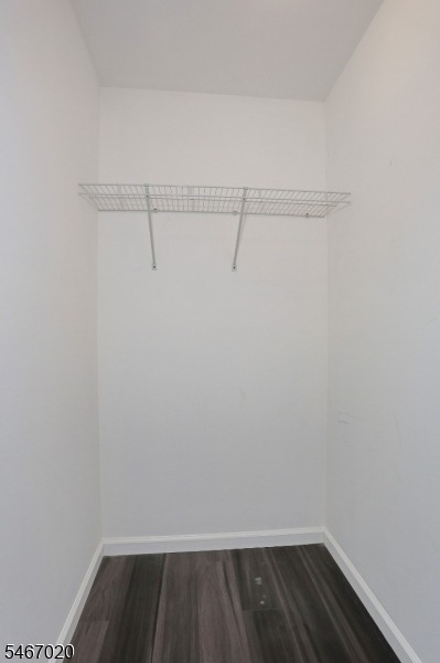 234 Lakeview Ave - Photo 25
