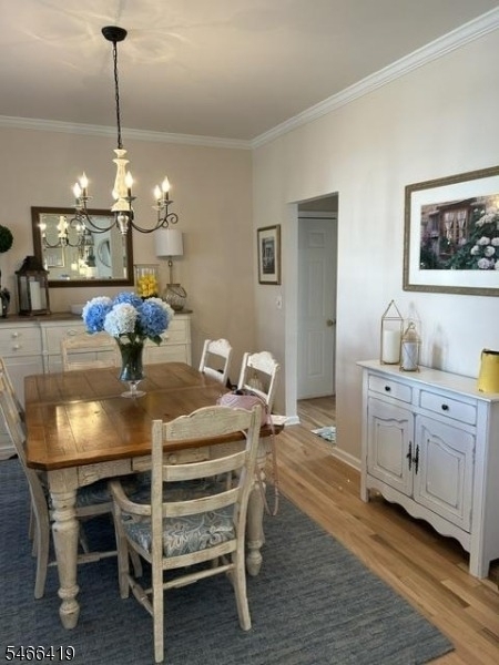 7 Crestview Dr - Photo 6