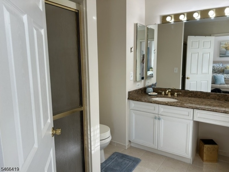 7 Crestview Dr - Photo 13