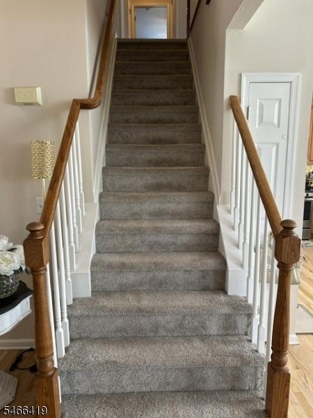 7 Crestview Dr - Photo 9