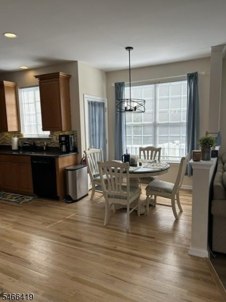 7 Crestview Dr - Photo 4