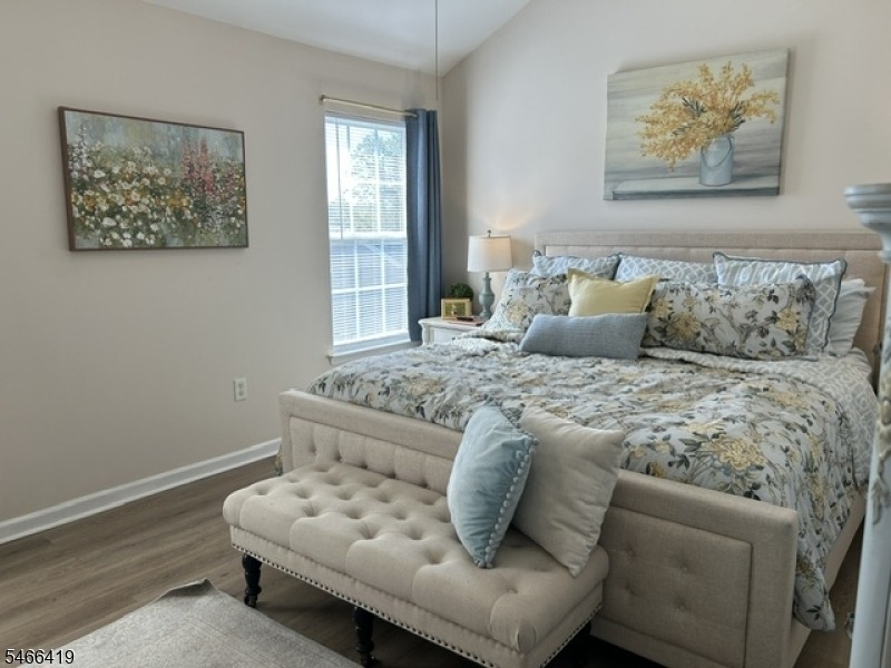 7 Crestview Dr - Photo 11