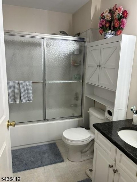 7 Crestview Dr - Photo 16